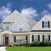 Mills Roofing & Construction
