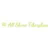 All Shore Fiberglass