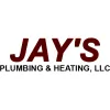 Jay's Plumbing & Heating