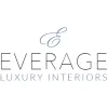 Everage Design