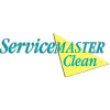 ServiceMaster Residential & Commercial Services