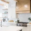 Oviatt Design
