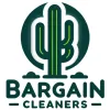 Bargain Cleaners