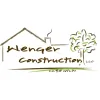 Wenger Construction