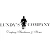Lundy's Iron