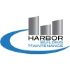 Harbor Building Maintenance