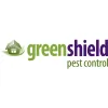 Green Shield Pest