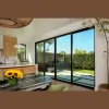 Indian Wells Glass & Mirror