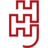 HHJ Architecture & Construction