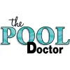 Pool Doctor