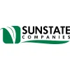 Sunstate Companies