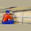 Keener Insulating & Supply