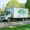 Barrett's Lawn Care