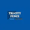 Tri-City Fence