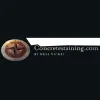 Concretestaining.com by Neal Nickel