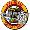 IBEW Local 82