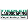 Fiedler Landscaping