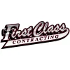 First Class Contracting
