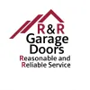R & R Garage Doors