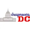 Cheap Movers DC