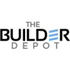 The Builder Depot