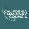 Masonry Institute Of America