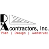 D & A Contractors