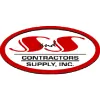 S&S Contractor's Supply