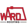 Ward Roofing