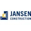 Jansen Construction Company