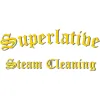 Superlative Steam Cleaning