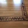 K L Landon Floor Sanding