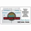 Basic Appliance Repair