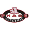 A-Phase Electric