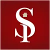 Skelton Builders