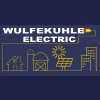 Wulfekuhle Electric