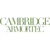 Cambridge Pavers