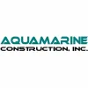 Aquamarine Construction