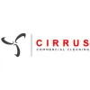 Cirrus Commercial Cleaning