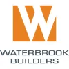 Waterbrook Builders