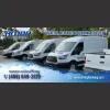 Amor Plumbing