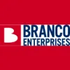 Branco Enterprises