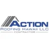 Action Roofing Hawaii
