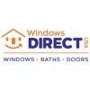Windows Direct USA Of Louisville
