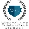Westgate Storage