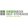 Greenbox Self Storage