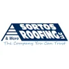 Sortos Roofing
