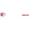 King Construction Service