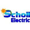 Scholl Electric