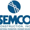 SEMCO Construction